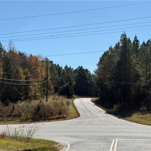 Photo #11 of US HIGHWAY 64, Trinity, NC 160.1 acres