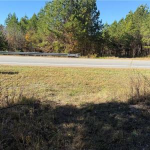 Photo #3 of Park Springs, Providence, NC 66.3 acres