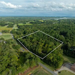 Photo #1 of 9651 Barnett, Concord, NC 6.9 acres