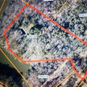 Photo #1 of 2218 Hilton, High Point, NC 7.2 acres