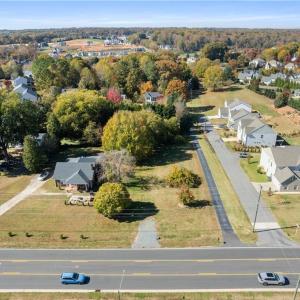 Photo #6 of 610 Meadowlark, Winston-Salem, NC 0.5 acres