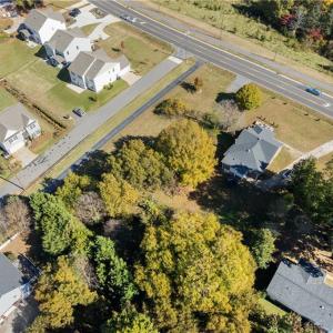 Photo #12 of 610 Meadowlark, Winston-Salem, NC 0.5 acres