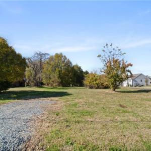 Photo #1 of 610 Meadowlark, Winston-Salem, NC 0.5 acres