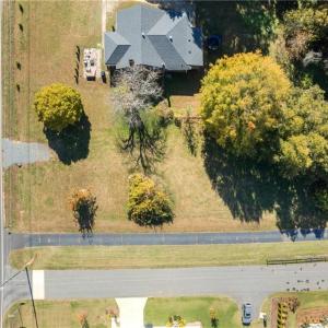 Photo #10 of 610 Meadowlark, Winston-Salem, NC 0.5 acres