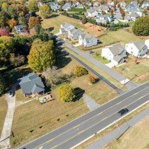 Photo #7 of 610 Meadowlark, Winston-Salem, NC 0.5 acres
