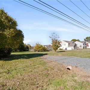 Photo #3 of 610 Meadowlark, Winston-Salem, NC 0.5 acres