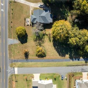 Photo #9 of 610 Meadowlark, Winston-Salem, NC 0.5 acres