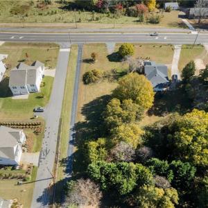 Photo #11 of 610 Meadowlark, Winston-Salem, NC 0.5 acres
