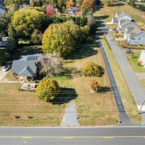 Photo #8 of 610 Meadowlark, Winston-Salem, NC 0.5 acres