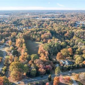 Photo #2 of Fifth, Mebane, NC 7.6 acres