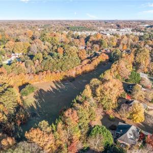 Photo #13 of Fifth, Mebane, NC 7.6 acres