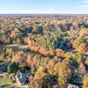 Photo #12 of Fifth, Mebane, NC 7.6 acres