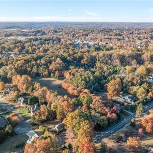 Photo #3 of Fifth, Mebane, NC 7.6 acres