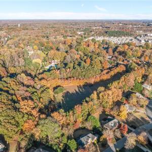 Photo #5 of Fifth, Mebane, NC 7.6 acres