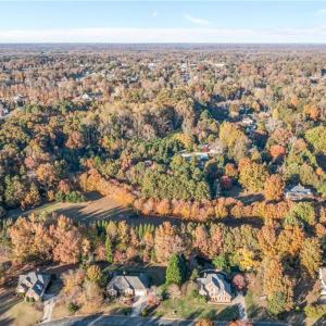 Photo #4 of Fifth, Mebane, NC 7.6 acres