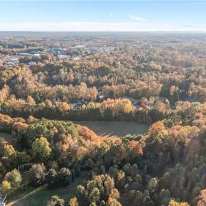 Photo #8 of Fifth, Mebane, NC 7.6 acres