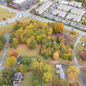 Photo #2 of Garden, Burlington, NC 2.8 acres