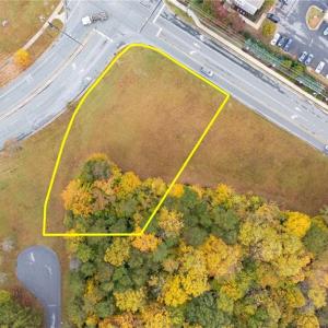 Photo #16 of Garden, Burlington, NC 2.8 acres