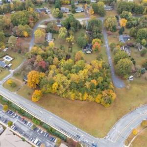 Photo #7 of Garden, Burlington, NC 2.8 acres