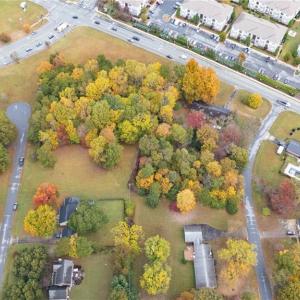 Photo #3 of Garden, Burlington, NC 2.8 acres