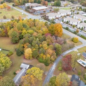 Photo #20 of Garden, Burlington, NC 2.8 acres