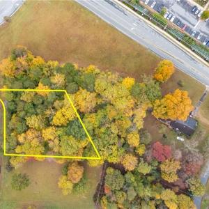 Photo #18 of Garden, Burlington, NC 2.8 acres