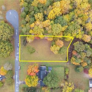 Photo #11 of Garden, Burlington, NC 2.8 acres