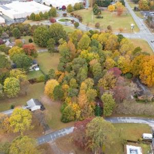 Photo #21 of Garden, Burlington, NC 2.8 acres