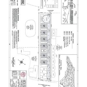 Photo #9 of 7222 Virginia Dare Trail, Nags Head, NC 0.8 acres