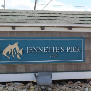 Photo #6 of 7222 Virginia Dare Trail, Nags Head, NC 0.8 acres