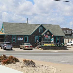 Photo #8 of 7222 Virginia Dare Trail, Nags Head, NC 0.8 acres