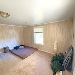 House 2 (589 Barker Rd)