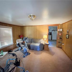 House 2 (589 Barker Rd)