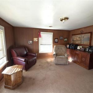 House 2 (589 Barker Rd)