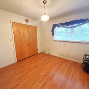 House 1 (613 Barker Rd)