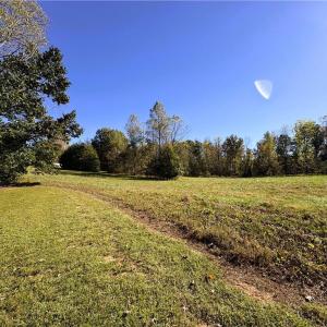 Photo #16 of 613 Barker, Reidsville, NC 10.3 acres