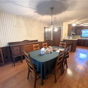 House 1 (613 Barker Rd)