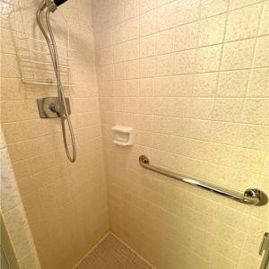 House 1 (613 Barker Rd)