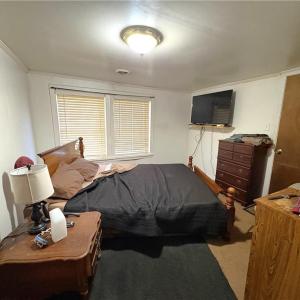 House 2 (589 Barker Rd)