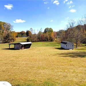 Photo #18 of 613 Barker, Reidsville, NC 10.3 acres