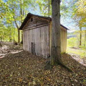 Photo #15 of 613 Barker, Reidsville, NC 10.3 acres