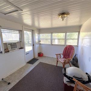 House 2 (589 Barker Rd)