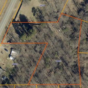 Photo #2 of 3412 Dillon, Jamestown, NC 1.7 acres
