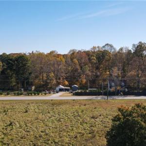 Photo #6 of 3412 Dillon, Jamestown, NC 1.7 acres