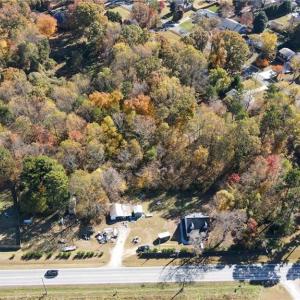 Photo #13 of 3412 Dillon, Jamestown, NC 1.7 acres