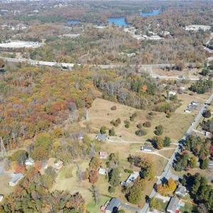 Photo #17 of 3412 Dillon, Jamestown, NC 1.7 acres