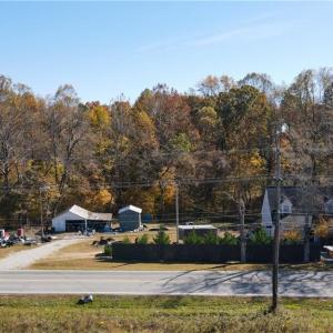 Photo #7 of 3412 Dillon, Jamestown, NC 1.7 acres