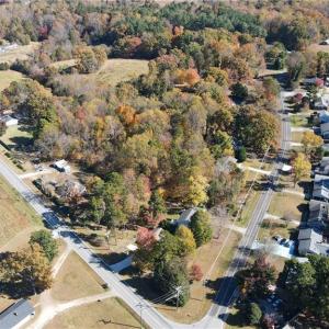 Photo #3 of 3412 Dillon, Jamestown, NC 1.7 acres