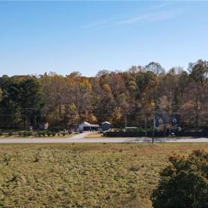 Photo #5 of 3412 Dillon, Jamestown, NC 1.7 acres