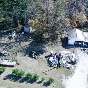 Photo #9 of 3412 Dillon, Jamestown, NC 1.7 acres